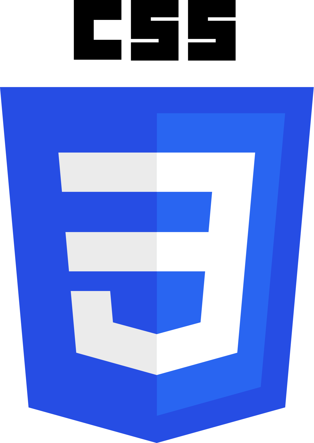 React Logo