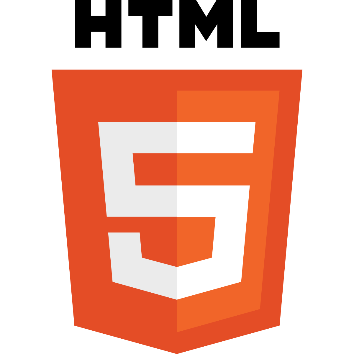 React Logo