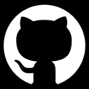 Github Logo