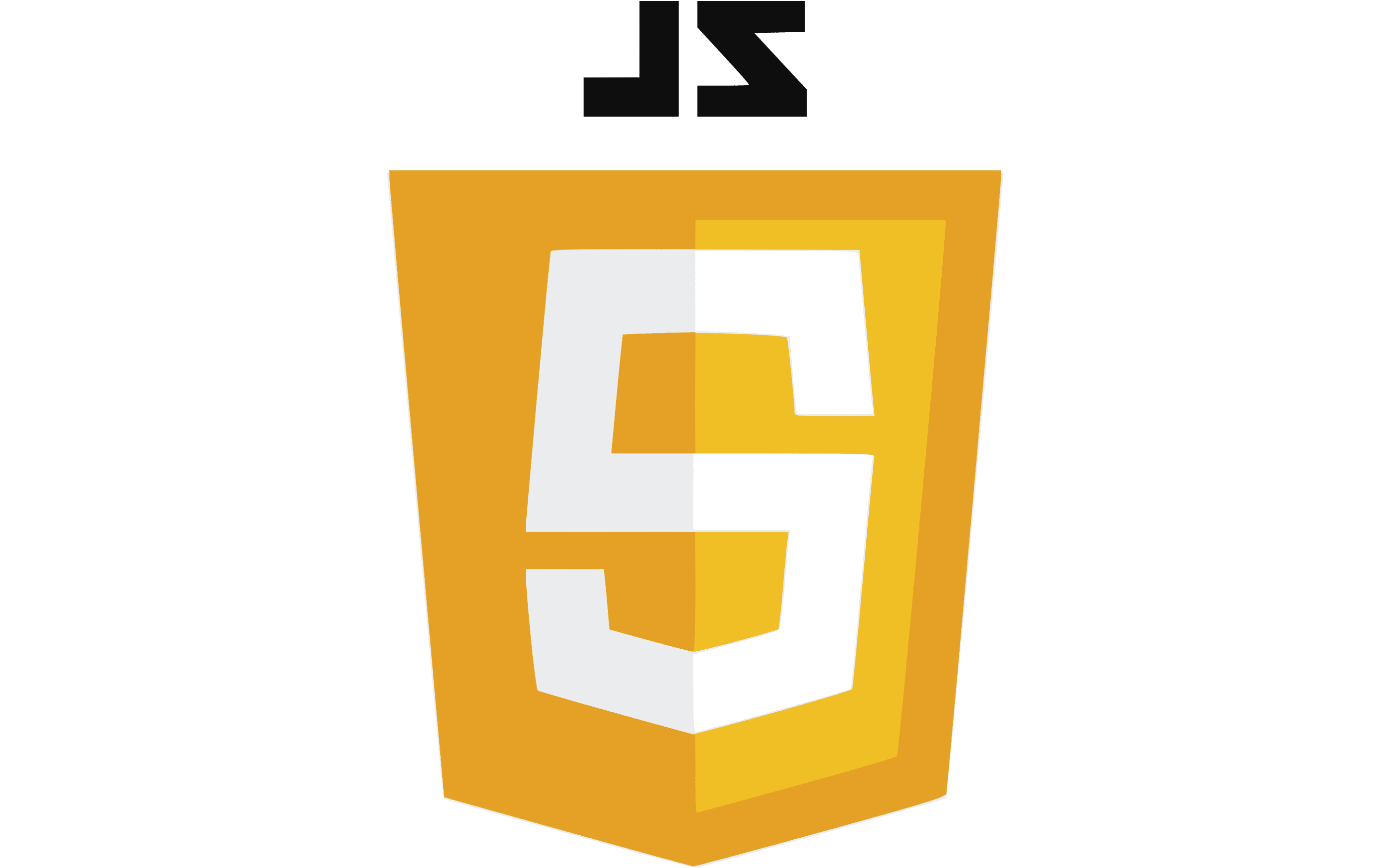 React Logo