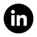 LinkedIn Logo