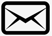 Mail Logo